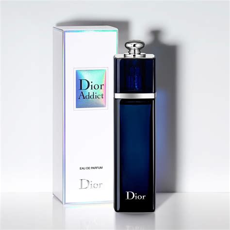 dior addict edp dupe|Dior Addict best price.